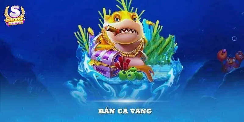 Gọi tên những game câu cá đổi thưởng hấp dẫn hiện nay
