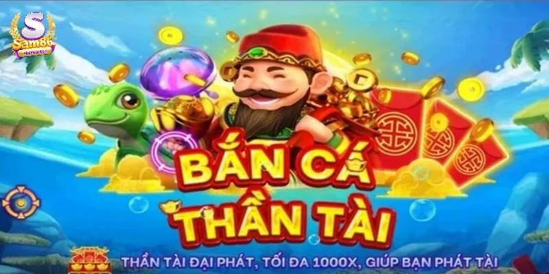 Các tính năng đáng chú ý trong game