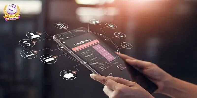 Điều khoản về thông tin tài khoản