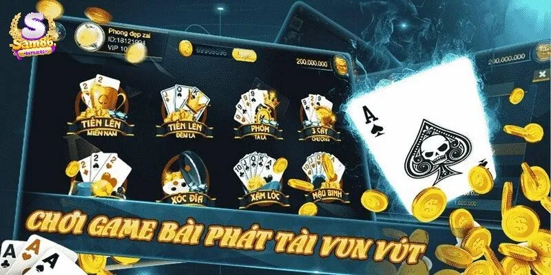 Top những câu hỏi thường gặp tại sảnh Game Bài Sam86