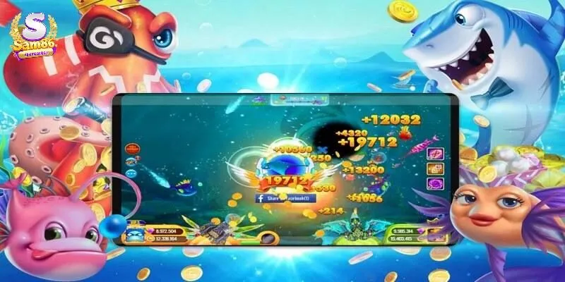 Mẹo chơi game Câu Cá Phát Tài