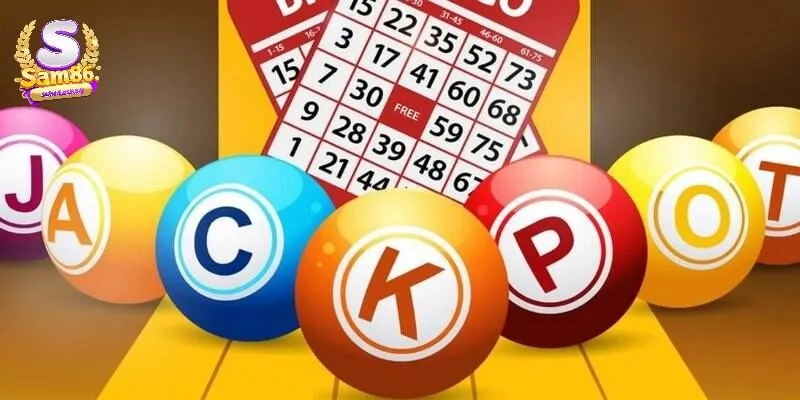 Lô đề xổ số cực ăn khách mà cổng game đã “trình làng”