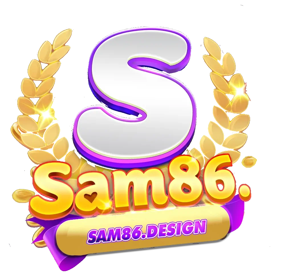 sam86.design