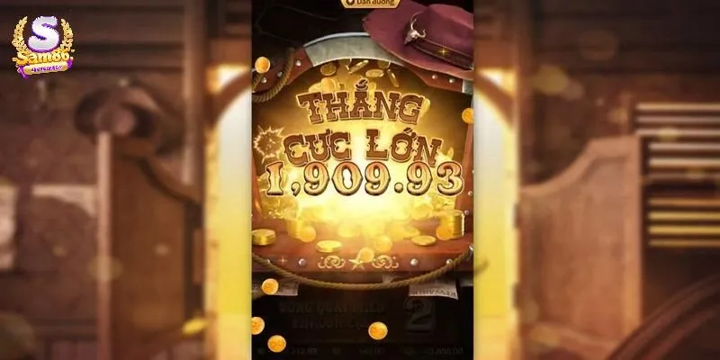 Mẹo chơi game nổ hũ Quyết Chiến Tiền Thưởng hiệu quả