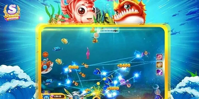 Kinh nghiệm chơi bất bại săn thưởng lớn