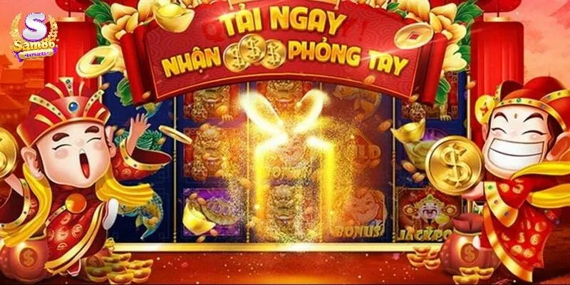 Ưu điểm trò chơi